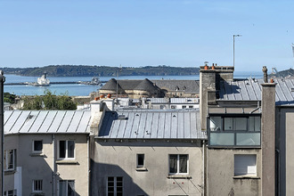  appartement brest 29200