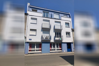  appartement brest 29200