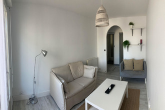 appartement brest 29200