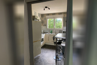  appartement brest 29200