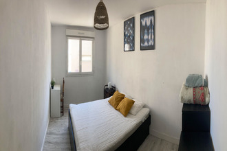  appartement brest 29200
