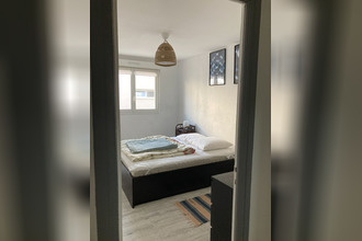  appartement brest 29200