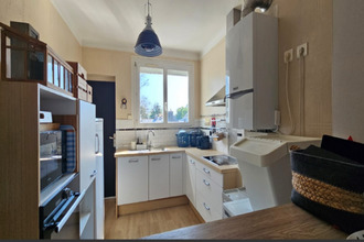  appartement brest 29200