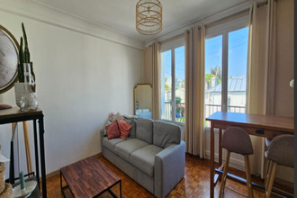  appartement brest 29200