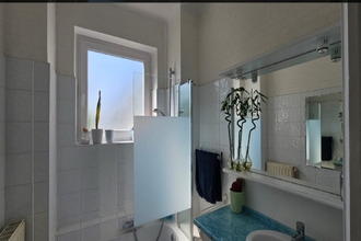  appartement brest 29200