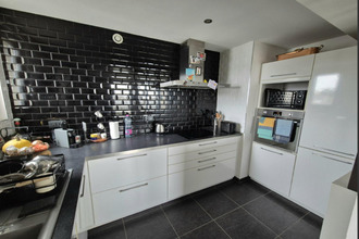  appartement brest 29200