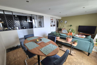  appartement brest 29200