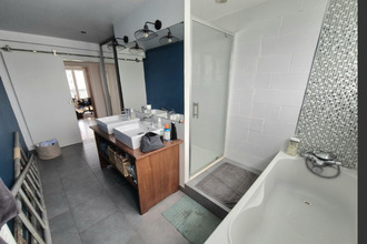  appartement brest 29200