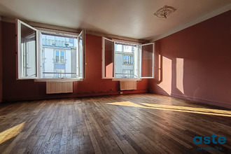  appartement brest 29200