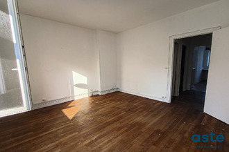  appartement brest 29200