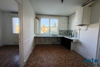  appartement brest 29200