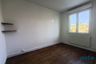  appartement brest 29200
