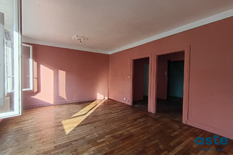  appartement brest 29200