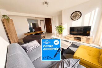  appartement brest 29200