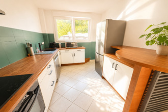  appartement brest 29200