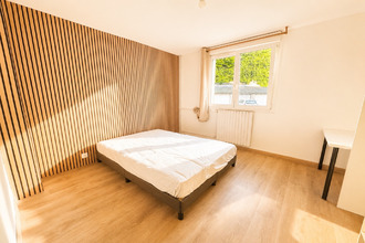  appartement brest 29200