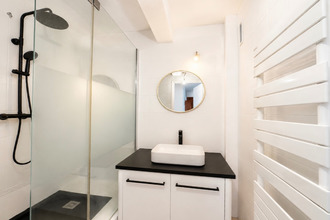  appartement brest 29200