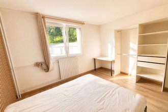  appartement brest 29200