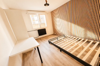  appartement brest 29200