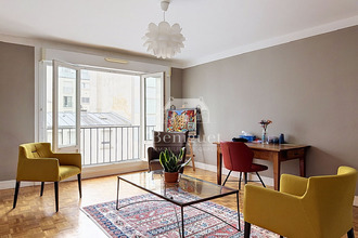  appartement brest 29200