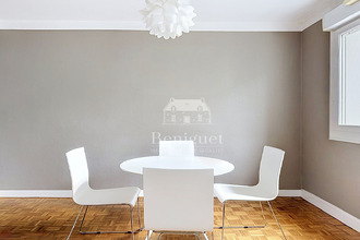  appartement brest 29200