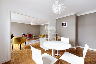  appartement brest 29200