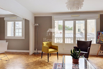  appartement brest 29200