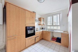  appartement brest 29200
