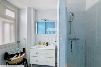  appartement brest 29200