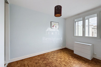  appartement brest 29200