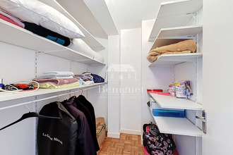  appartement brest 29200