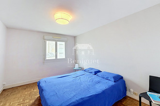  appartement brest 29200