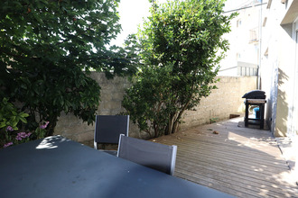  appartement brest 29200