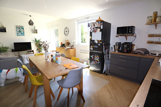  appartement brest 29200