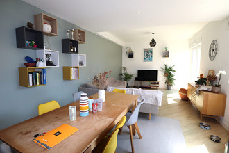  appartement brest 29200