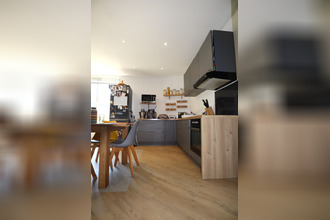  appartement brest 29200