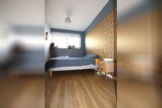  appartement brest 29200