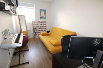  appartement brest 29200
