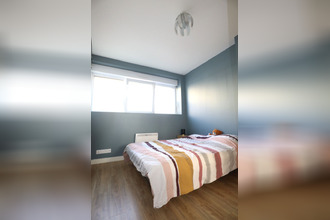  appartement brest 29200