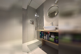  appartement brest 29200