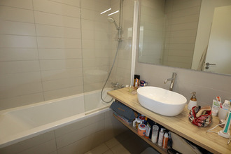  appartement brest 29200