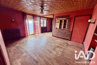  appartement brest 29200