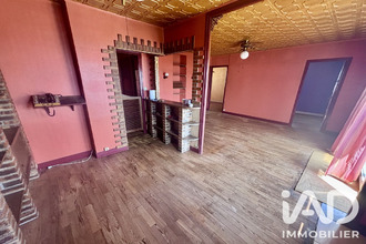  appartement brest 29200
