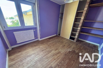  appartement brest 29200
