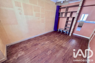  appartement brest 29200