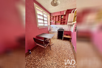 appartement brest 29200
