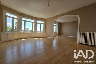  appartement brest 29200