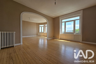  appartement brest 29200