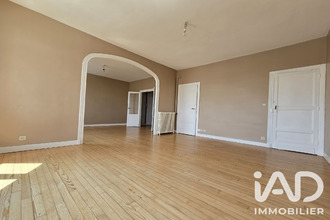  appartement brest 29200