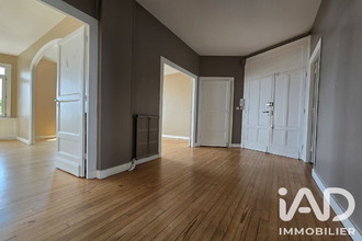  appartement brest 29200